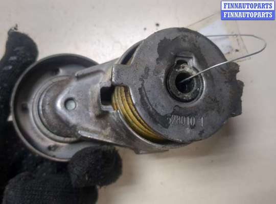 купить Натяжитель приводного ремня на Renault Scenic 2003-2009