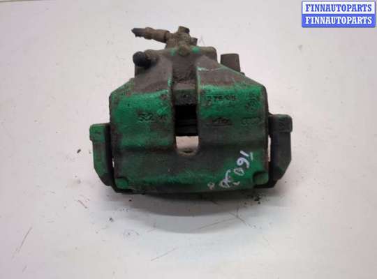 Суппорт SK518879 на Skoda Octavia (A5) 2004-2013