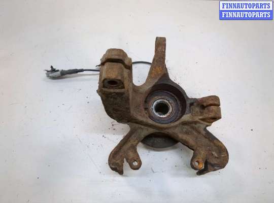 купить Ступица (кулак, цапфа) на Ford Focus 1 1998-2004