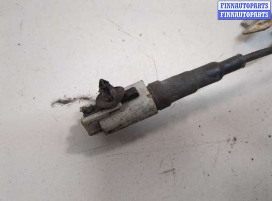 купить Ступица (кулак, цапфа) на Ford Focus 1 1998-2004