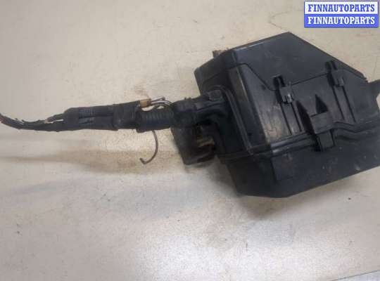 купить Блок предохранителей на Lexus LS460 2006-2012