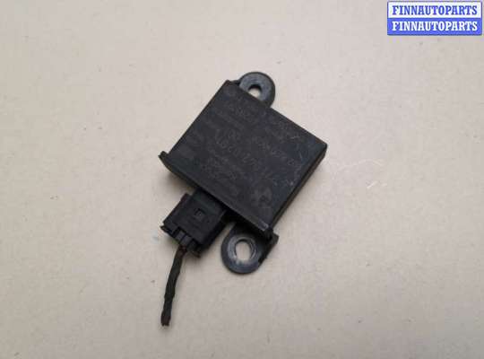 купить Датчик давления шин на BMW X5 E70 2006-2013