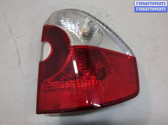 купить Фонарь (задний) на BMW X3 E83 2003-2010