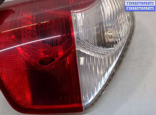 купить Фонарь (задний) на BMW X3 E83 2003-2010