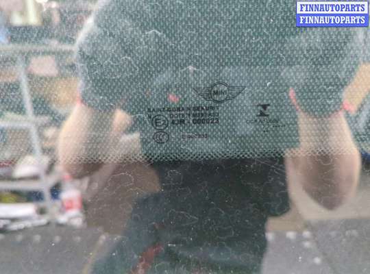 купить Люк на Mini Cooper (F56) 2013-2024