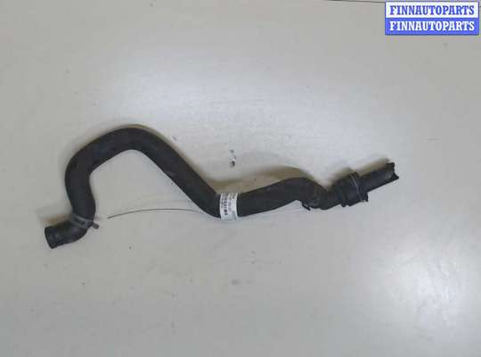 купить Патрубок охлаждения на Volkswagen Golf 4 1997-2005