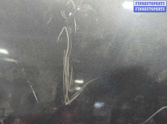 купить Бампер на Jeep Grand Cherokee 2004-2010