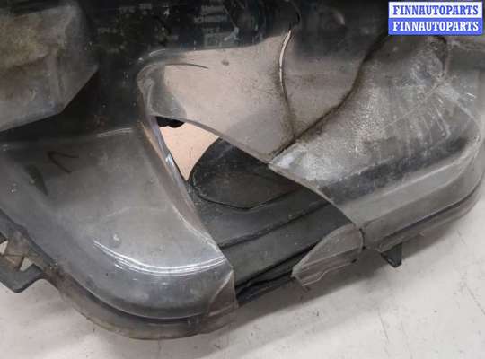 купить Фара (передняя) на Toyota Auris E18 2012-2018