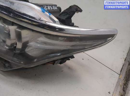 купить Фара (передняя) на Toyota Auris E18 2012-2018