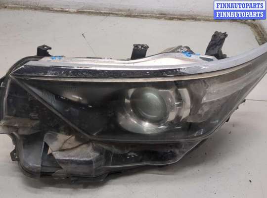 купить Фара (передняя) на Toyota Auris E18 2012-2018