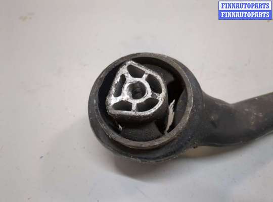 купить Рычаг подвески на BMW X5 F15 2013-2018