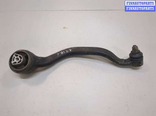 Рычаг подвески BM3549209 на BMW X5 F15 2013-2018