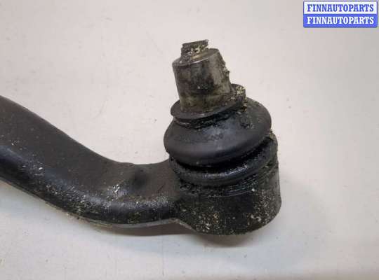 купить Рычаг подвески на BMW X5 F15 2013-2018