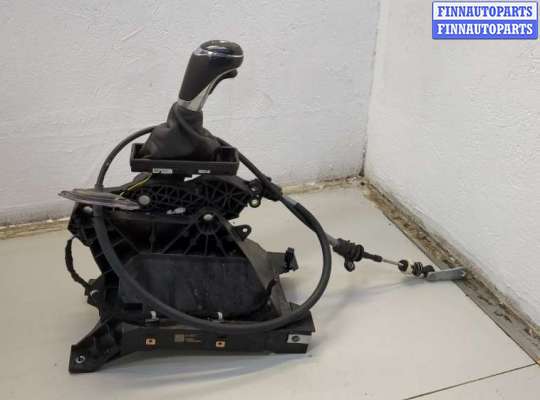 купить Кулиса КПП на Chevrolet Equinox 2017-2024