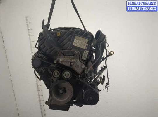 ТНВД OP2396841 на Opel Zafira B 2005-2014