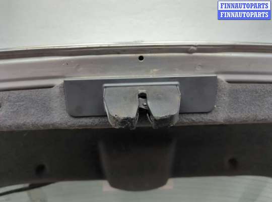 купить Щеткодержатель на Opel Vectra C 2002-2008