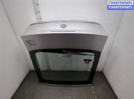 Купить Щеткодержатель на Opel Vectra C 2002-2008 Щеткодержатель OP2448820 на Opel Vectra C 2002-2008