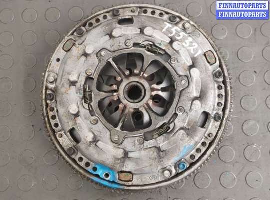 купить Маховик на Volkswagen Passat 6 2005-2010