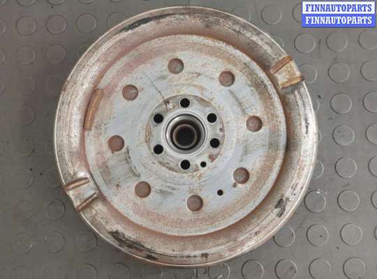 купить Маховик на Volkswagen Passat 6 2005-2010