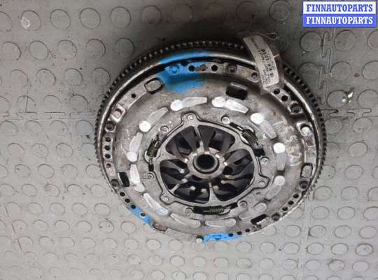 купить Маховик на Volkswagen Passat 6 2005-2010