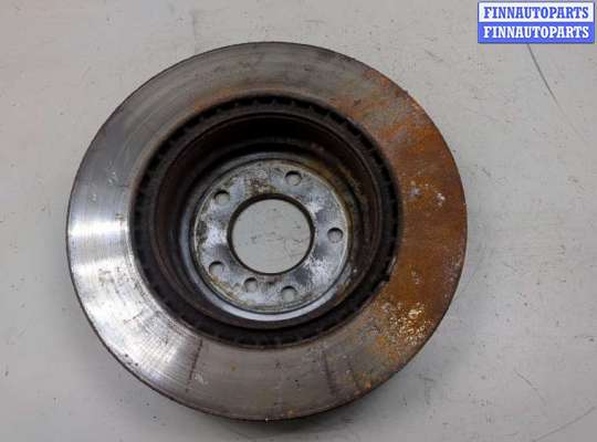 купить Диск тормозной на BMW 3 E90, E91, E92, E93 2005-2012
