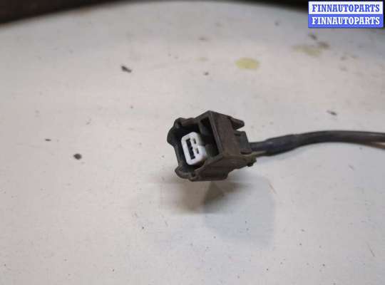 купить Ступица (кулак, цапфа) на Nissan Juke 2010-2019