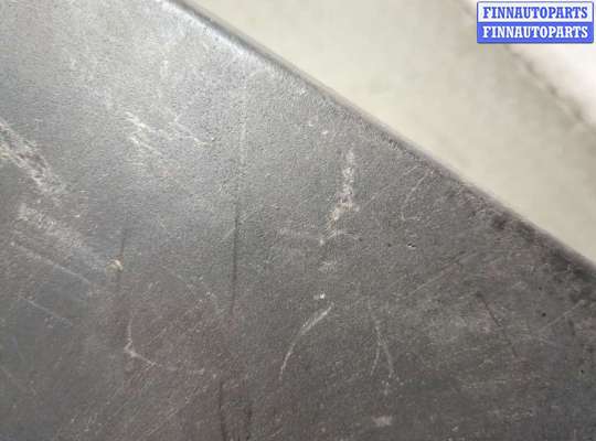 купить Брызговик на Toyota RAV 4 2006-2013