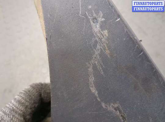 купить Брызговик на Toyota RAV 4 2006-2013