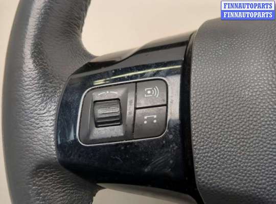купить Руль на Opel Corsa D 2006-2014