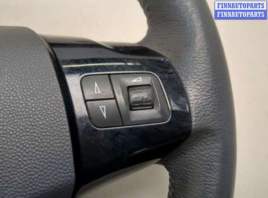 купить Руль на Opel Corsa D 2006-2014