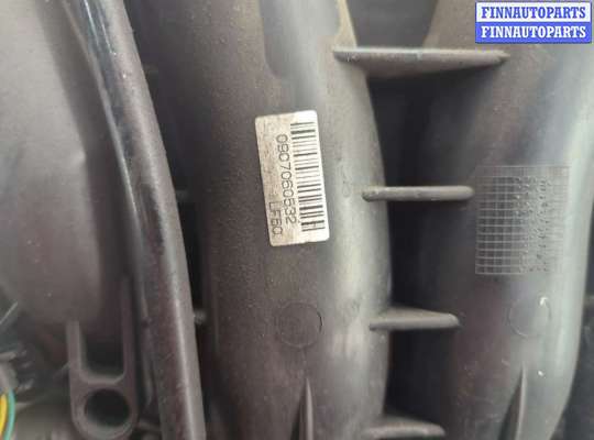 купить Катушка зажигания на Mazda 5 (CR) 2005-2010