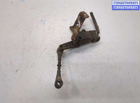 купить Датчик подвески на Land Rover Range Rover Evoque 2011-2018