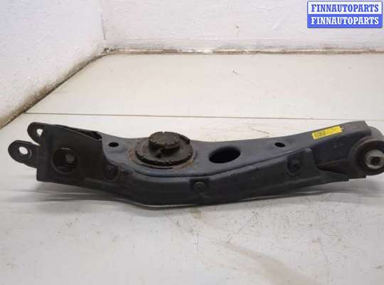 купить Рычаг подвески на Hyundai Palisade 2018-2022