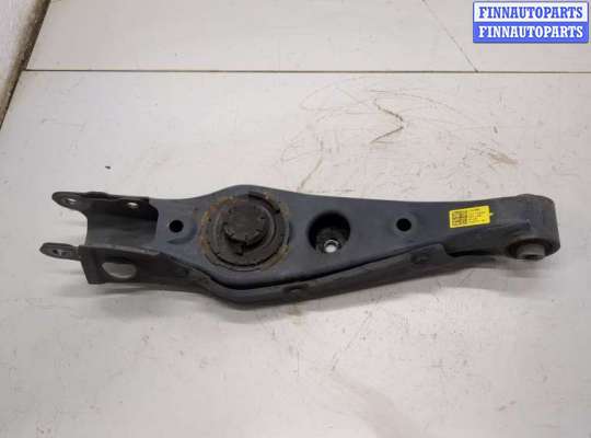 купить Рычаг подвески на Hyundai Palisade 2018-2022