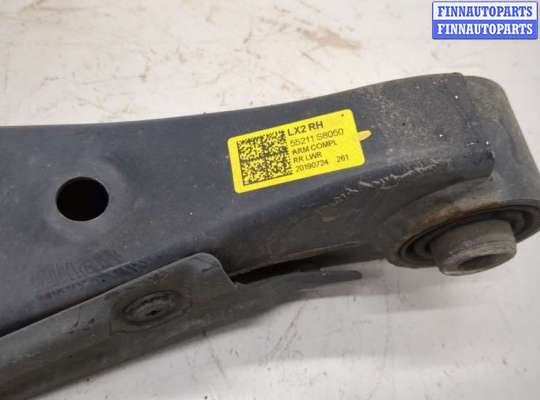 купить Рычаг подвески на Hyundai Palisade 2018-2022