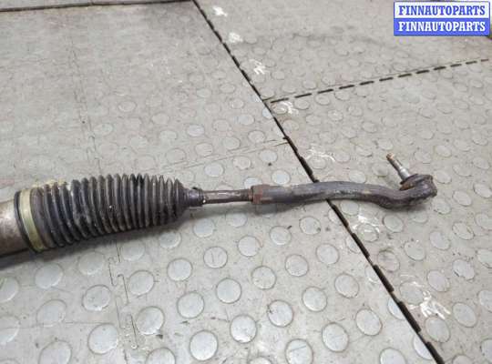 купить Рейка рулевая без г/у на Renault Megane 2 2002-2009