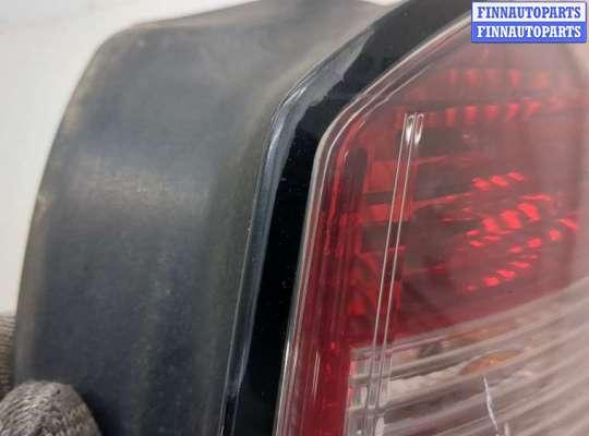 купить Фонарь (задний) на Opel Astra H 2004-2010