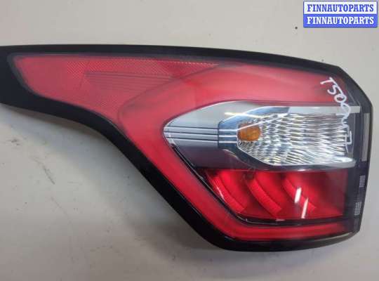 купить Фонарь (задний) на Ford Kuga 2016-2019