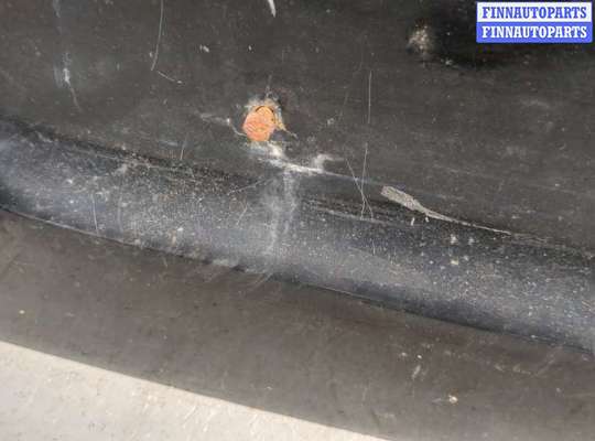 купить Щеткодержатель на Mercedes E W211 2002-2009