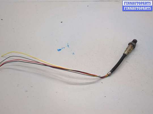 Лямбда зонд VL560796 на Volvo XC90 2002-2014