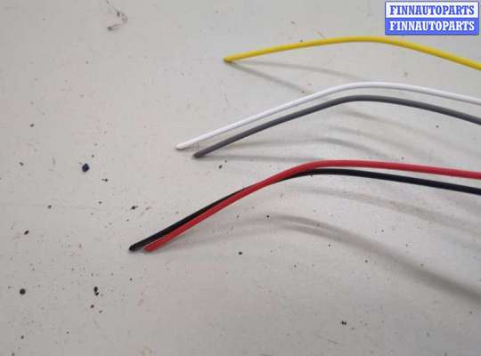 купить Лямбда зонд на Volvo XC90 2002-2014