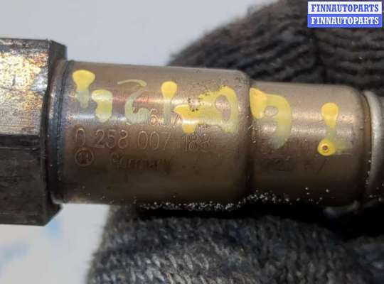 купить Лямбда зонд на Volvo XC90 2002-2014