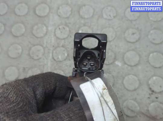 купить Катушка зажигания на BMW 1 F20, F21 2011-2019