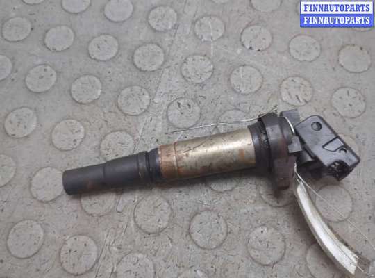 купить Катушка зажигания на BMW 1 F20, F21 2011-2019