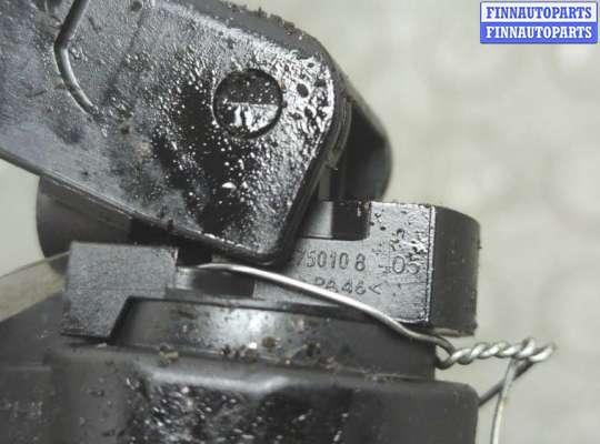 купить Катушка зажигания на BMW 1 F20, F21 2011-2019