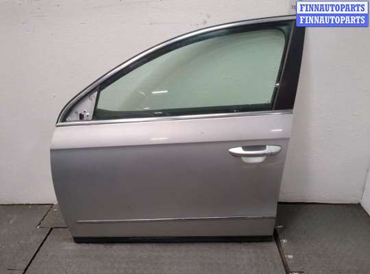 Петля двери VG2669942 на Volkswagen Passat 6 2005-2010