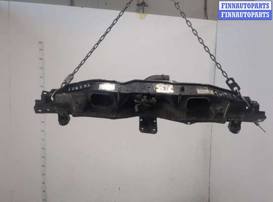 Замок капота FT571422 на Citroen Jumper (Relay) 2006-2014