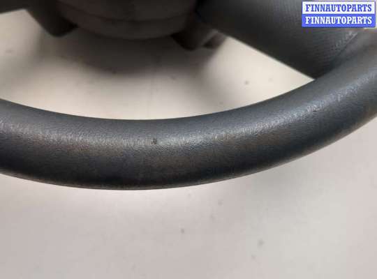 купить Подушка безопасности водителя на Chrysler PT Cruiser 2000-2010