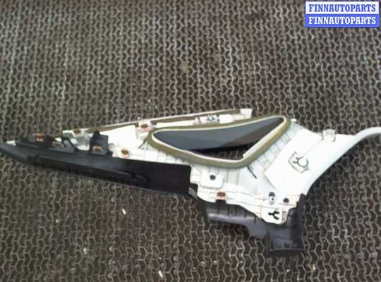 купить Обшивка стойки на Ford Fusion 2012-2016 USA