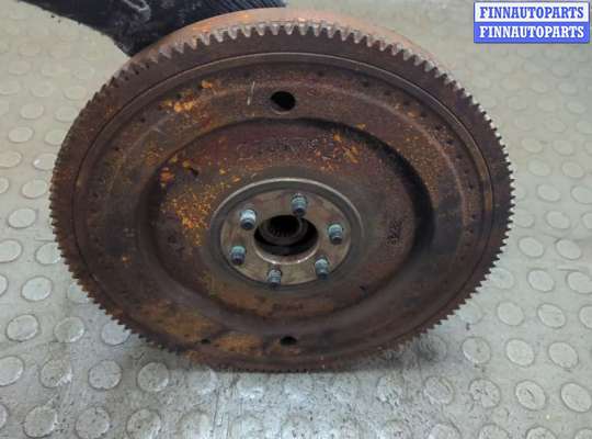 купить Маховик на Peugeot Partner 2015-2018